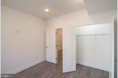 1709 Snyder Avenue #UNIT 1, Philadelphia, PA 19145 - Photo 19