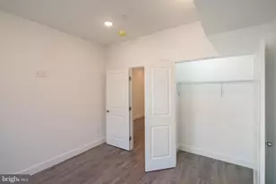 1709 Snyder Ave, Philadelphia, PA 19145 - Photo 19