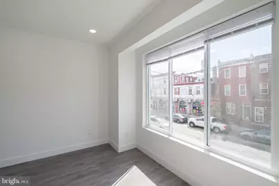 1709 Snyder Avenue #UNIT 1, Philadelphia, PA 19145 - Photo 9