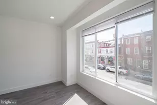 1709 Snyder Ave, Philadelphia, PA 19145 - Photo 9
