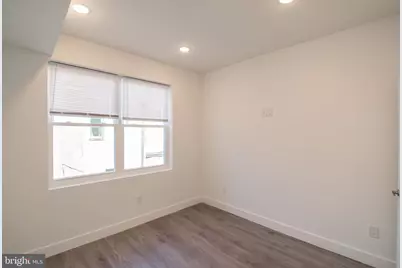 1709 Snyder Avenue #UNIT 1, Philadelphia, PA 19145 - Photo 13
