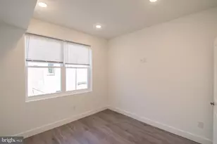 1709 Snyder Ave, Philadelphia, PA 19145 - Photo 13