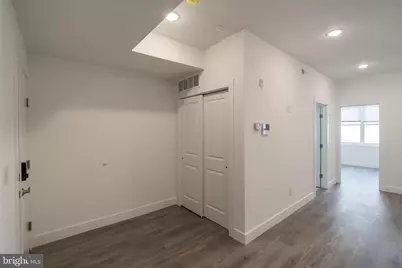 1709 Snyder Avenue #UNIT 1, Philadelphia, PA 19145 - Photo 7