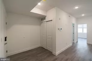 1709 Snyder Ave, Philadelphia, PA 19145 - Photo 7