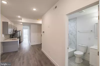 1709 Snyder Avenue #UNIT 1, Philadelphia, PA 19145 - Photo 3