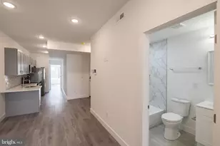 1709 Snyder Ave, Philadelphia, PA 19145 - Photo 3
