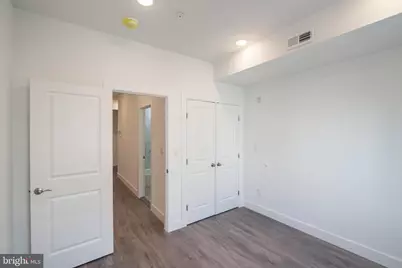 1709 Snyder Avenue #UNIT 1, Philadelphia, PA 19145 - Photo 17