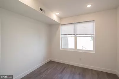 1709 Snyder Avenue #UNIT 1, Philadelphia, PA 19145 - Photo 15