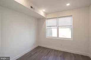 1709 Snyder Ave, Philadelphia, PA 19145 - Photo 15