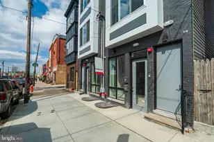 1709 Snyder Ave, Philadelphia, PA 19145 - Photo 21