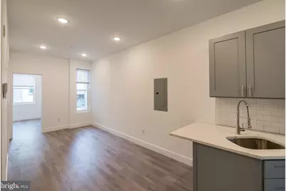 1709 Snyder Avenue #UNIT 1, Philadelphia, PA 19145 - Photo 5