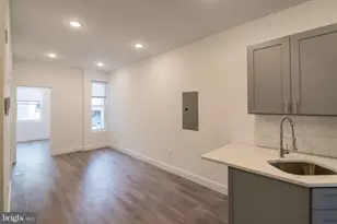 1709 Snyder Ave, Philadelphia, PA 19145 - Photo 5