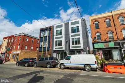 1709 Snyder Avenue #UNIT 1, Philadelphia, PA 19145 - Photo 23