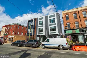 1709 Snyder Ave, Philadelphia, PA 19145 - Photo 23
