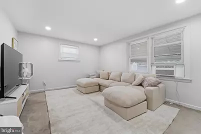4241 Aldine Street, Philadelphia, PA 19136 - Photo 3