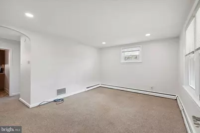 4241 Aldine Street, Philadelphia, PA 19136 - Photo 21