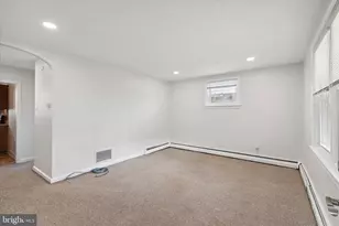 4241 Aldine St, Philadelphia, PA 19136 - Photo 21