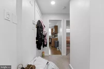 4241 Aldine Street, Philadelphia, PA 19136 - Photo 13