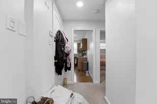 4241 Aldine St, Philadelphia, PA 19136 - Photo 13