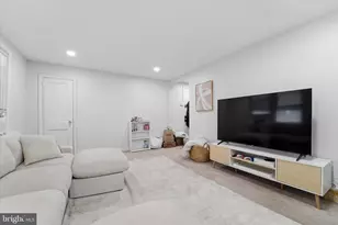 4241 Aldine St, Philadelphia, PA 19136 - Photo 5