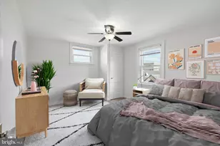 4241 Aldine St, Philadelphia, PA 19136 - Photo 15