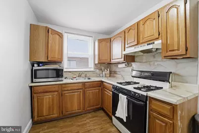 4241 Aldine Street, Philadelphia, PA 19136 - Photo 9
