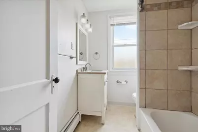 4241 Aldine Street, Philadelphia, PA 19136 - Photo 19