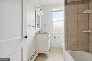 4241 Aldine St, Philadelphia, PA 19136 - Photo 19