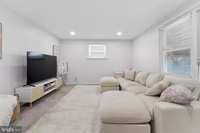 4241 Aldine Street, Philadelphia, PA 19136 - Photo 7