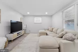 4241 Aldine St, Philadelphia, PA 19136 - Photo 7