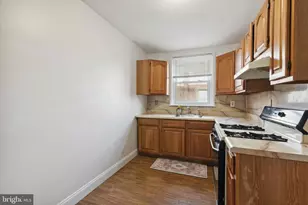 4241 Aldine St, Philadelphia, PA 19136 - Photo 17