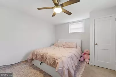4241 Aldine Street, Philadelphia, PA 19136 - Photo 11