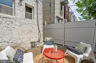 2969 Tilton St, Philadelphia, PA 19134 - Photo 25