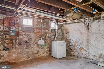 2969 Tilton Street, Philadelphia, PA 19134 - Photo 23
