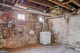 2969 Tilton St, Philadelphia, PA 19134 - Photo 23