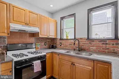2969 Tilton Street, Philadelphia, PA 19134 - Photo 11