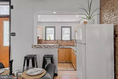 2969 Tilton Street, Philadelphia, PA 19134 - Photo 9