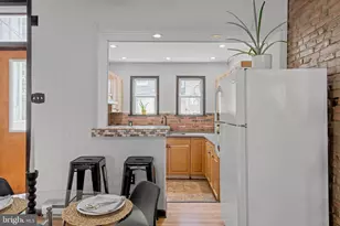 2969 Tilton St, Philadelphia, PA 19134 - Photo 9