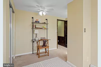 2969 Tilton Street, Philadelphia, PA 19134 - Photo 17