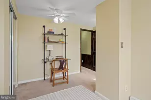 2969 Tilton St, Philadelphia, PA 19134 - Photo 17