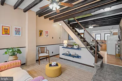 2969 Tilton Street, Philadelphia, PA 19134 - Photo 5
