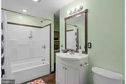 2969 Tilton Street, Philadelphia, PA 19134 - Photo 21