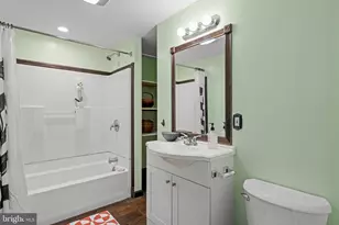 2969 Tilton St, Philadelphia, PA 19134 - Photo 21