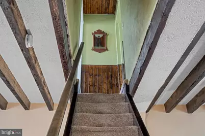 2969 Tilton Street, Philadelphia, PA 19134 - Photo 13