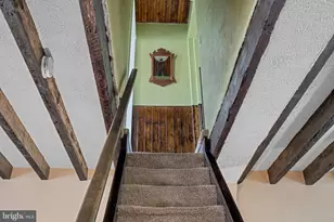2969 Tilton St, Philadelphia, PA 19134 - Photo 13