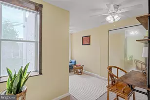 2969 Tilton St, Philadelphia, PA 19134 - Photo 15