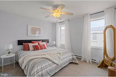 2969 Tilton Street, Philadelphia, PA 19134 - Photo 19