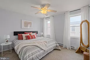 2969 Tilton St, Philadelphia, PA 19134 - Photo 19