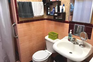 1250 Unruh Ave, Philadelphia, PA 19111 - Photo 11