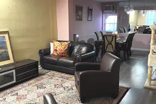 1250 Unruh Ave, Philadelphia, PA 19111 - Photo 3